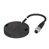 Balluff BCS D50OO02-YPC25C-EP03-GS49 Capacitive sensor